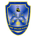 คุค อัศลางุด Logo