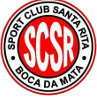 Santa Rita Logo