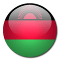 Malawi U20 Logo