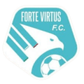 Forte Virtus FC II Logo