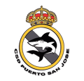 Puerto San Jose Logo