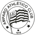 Amparo U20 Logo