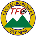 Tay Ninh U21 Logo