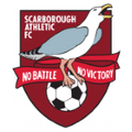 Scarborough Logo