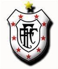 Americano FC Logo
