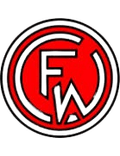 FC Wangen 05 Youth Logo