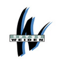 SpVgg Weiden Logo