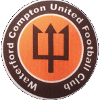 Waterford Compton Logo