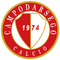 ACD Campodarsego Logo