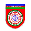 Chinland FC U19 Logo