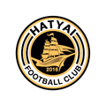 Hatyai City FC Logo
