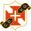 Vasco SC Logo