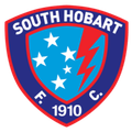 South Hobart Women(w) Logo