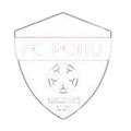 HPS/FC POHU YJ U20 Logo