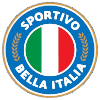 Sportivo Bella Italia Logo