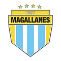 CD Magallanes Logo