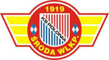 Polonia Sroda Wlkp(w) Logo