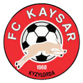 จักรพรรดิ์คืยซิลออร์ดา(สำรอง) Logo