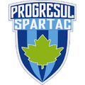 Plo Grey Sur Spartak Logo