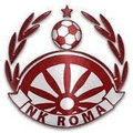 SD Roma Logo