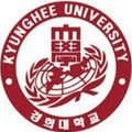 Kyung Hee University Logo