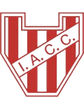 Instituto AC Cordoba Jugend Logo