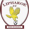 Liphakoe FC Logo