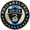 CLB Philadelphia Union Logo