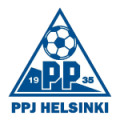 PPJ U20 Logo