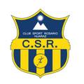 Sport Rosario Reserves Logo