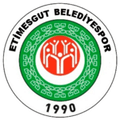 CLB Etimesgut Belediye Spor Logo