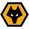 Wolverhampton Wanderers Logo