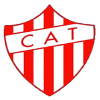 Club Atletico Talleres Remedios De Escalada Logo