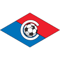 Septemvri Sofia Logo