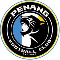 Penang U20 Logo