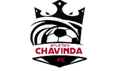 Atletico Chavinda Logo