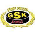 Gislaveds IS Logo