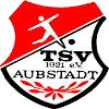 TSV Aubstadt Logo