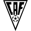 Atletico Florida Logo
