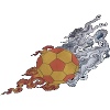 High Quality United Logo