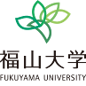 Fukuyama University Logo