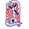 SV La Fama Logo