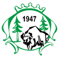 TJ Sokol Zubrohlava Logo