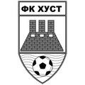 เมืองคุสท์ Logo