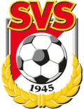 Seekirchen II Logo