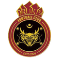 Drukpa FC Logo