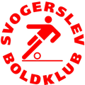 Svogerslev BK(w) Logo