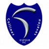 หวัง Logo