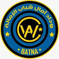 WAC Zmala U19 Logo