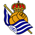 Real Sociedad Logo
